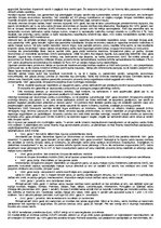 Konspekts 'Eiropas Savienības tiesības', 13.