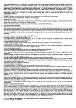 Konspekts 'Eiropas Savienības tiesības', 14.