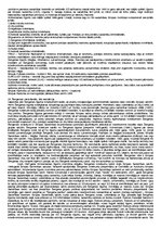 Konspekts 'Eiropas Savienības tiesības', 15.