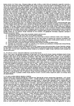 Konspekts 'Eiropas Savienības tiesības', 16.