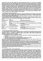 Konspekts 'Eiropas Savienības tiesības', 17.