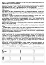 Konspekts 'Eiropas Savienības tiesības', 18.