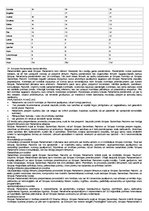 Konspekts 'Eiropas Savienības tiesības', 19.