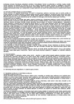 Konspekts 'Eiropas Savienības tiesības', 20.