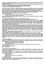 Konspekts 'Eiropas Savienības tiesības', 21.