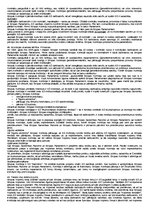 Konspekts 'Eiropas Savienības tiesības', 22.