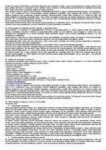 Konspekts 'Eiropas Savienības tiesības', 23.