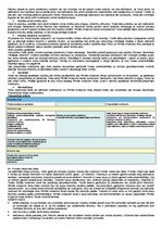 Konspekts 'Eiropas Savienības tiesības', 24.