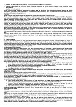 Konspekts 'Eiropas Savienības tiesības', 25.