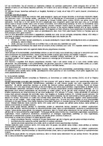 Konspekts 'Eiropas Savienības tiesības', 26.