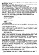 Konspekts 'Eiropas Savienības tiesības', 27.