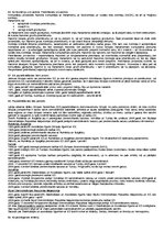 Konspekts 'Eiropas Savienības tiesības', 28.