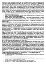 Konspekts 'Eiropas Savienības tiesības', 29.