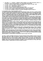 Konspekts 'Eiropas Savienības tiesības', 30.