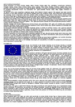 Konspekts 'Eiropas Savienības tiesības', 31.