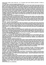 Konspekts 'Eiropas Savienības tiesības', 32.