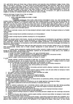 Konspekts 'Eiropas Savienības tiesības', 33.