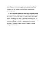 Eseja 'Eiropas Savienības tiesības veicina tās dalībvalstu savstarpējo sapratni', 2.