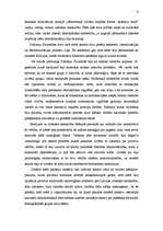 Konspekts 'Politiskie režīmi, to tipi, transformēšanās tendences un veidi', 6.