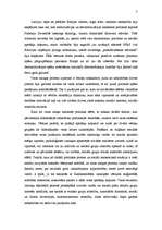 Konspekts 'Politiskie režīmi, to tipi, transformēšanās tendences un veidi', 7.