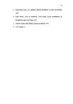 Konspekts 'Politiskie režīmi, to tipi, transformēšanās tendences un veidi', 10.