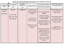 Konspekts 'Pētījums par elektromagnētiskajiem starojumiem', 1.