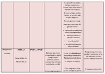 Konspekts 'Pētījums par elektromagnētiskajiem starojumiem', 4.