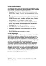 Konspekts 'Kopsavilkums kursā "Sociālo pētījumu metodes"', 2.