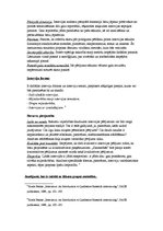 Konspekts 'Kopsavilkums kursā "Sociālo pētījumu metodes"', 3.