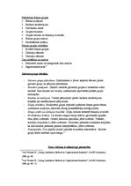 Konspekts 'Kopsavilkums kursā "Sociālo pētījumu metodes"', 4.