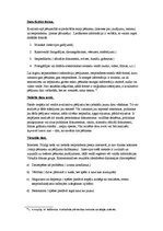 Konspekts 'Kopsavilkums kursā "Sociālo pētījumu metodes"', 5.