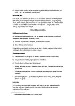 Konspekts 'Kopsavilkums kursā "Sociālo pētījumu metodes"', 6.