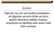 Prezentācija 'Ēgiptiešu mīti', 2.