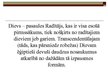 Prezentācija 'Ēgiptiešu mīti', 5.