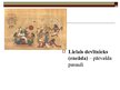 Prezentācija 'Ēgiptiešu mīti', 12.
