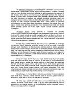 Referāts 'Abinieki', 2.