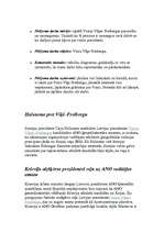 Referāts 'Vaira Vīķe-Freiberga', 2.