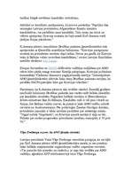 Referāts 'Vaira Vīķe-Freiberga', 3.