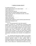 Prakses atskaite 'Prakse meža nozarē', 4.