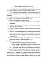 Prakses atskaite 'Prakse meža nozarē', 6.