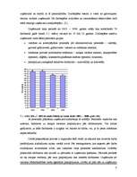 Prakses atskaite 'Prakse meža nozarē', 8.