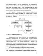 Prakses atskaite 'Prakse meža nozarē', 9.