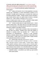 Prakses atskaite 'Prakse meža nozarē', 10.