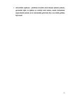 Prakses atskaite 'Prakse meža nozarē', 11.