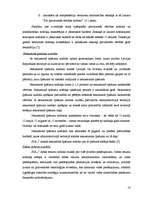 Prakses atskaite 'Prakse meža nozarē', 14.