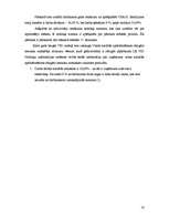 Prakses atskaite 'Prakse meža nozarē', 16.