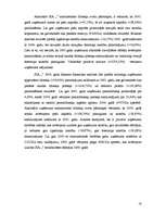 Prakses atskaite 'Prakse meža nozarē', 18.