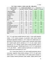 Prakses atskaite 'Prakse meža nozarē', 19.