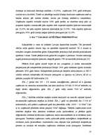 Prakses atskaite 'Prakse meža nozarē', 20.