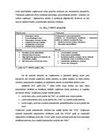 Prakses atskaite 'Prakse meža nozarē', 21.